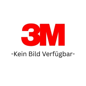 3M™ 9320+ Aura™ FFP2 respirator utan ventil för engångsbruk - skyddsmask