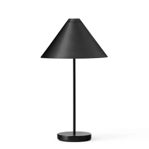 Brolly Portable bordslampa