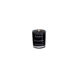 Doftljus (75 g) • Buster + Punch