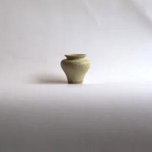 Mini vas urna