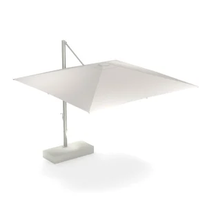 Shade Parasoll Pro